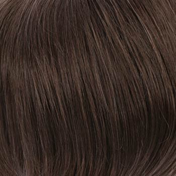 Estetica Designs Brighton wig