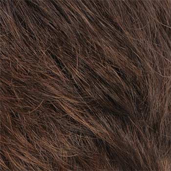 Estetica Designs Mono Wiglet 413-MP wig