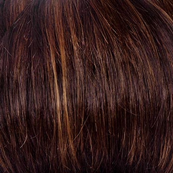 Estetica Designs Kennedy wig