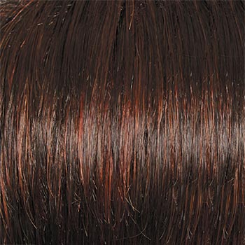 Raquel Welch Voltage Petite wig