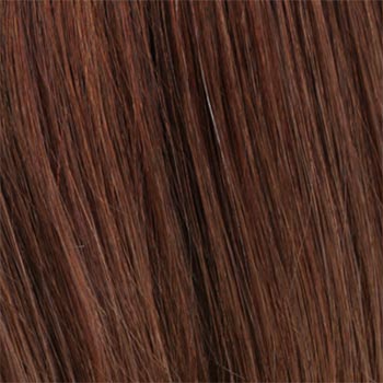 Estetica Designs Mono Wiglet 12HH wig