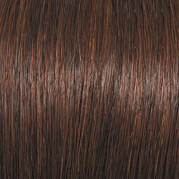 Raquel Welch Winner Premium wig