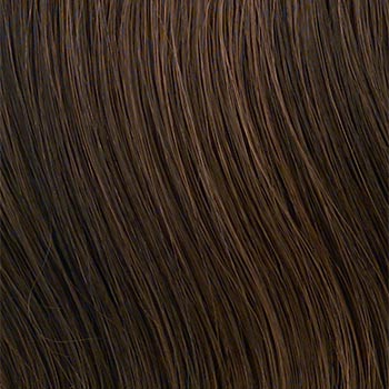 HairDo Feather Cut wig