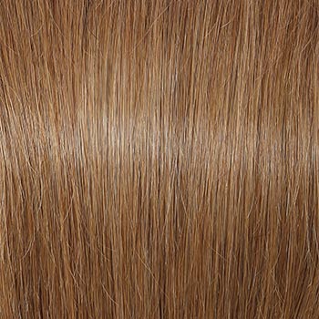 Raquel Welch Special Effect wig