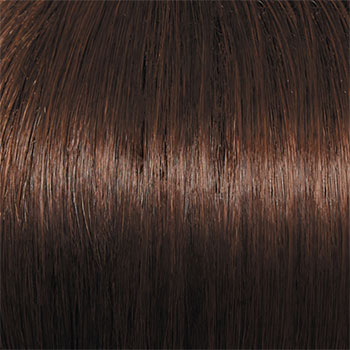 Raquel Welch Tango wig