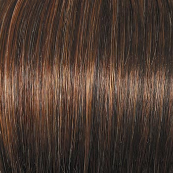 Raquel Welch Winner Premium wig