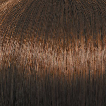 Raquel Welch Voltage Elite wig