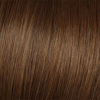 HairDo 23in Wavy Extension wig