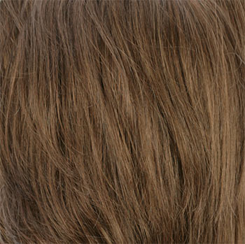 Estetica Designs Kennedy wig