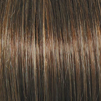 Raquel Welch Tress wig
