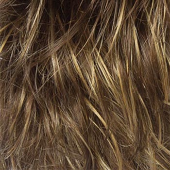 Estetica Designs Brighton wig