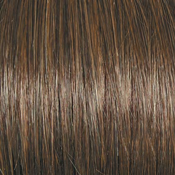 Raquel Welch Whisper wig