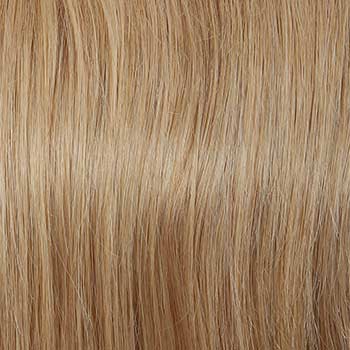 Raquel Welch Success Story wig