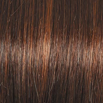 Raquel Welch Tango wig