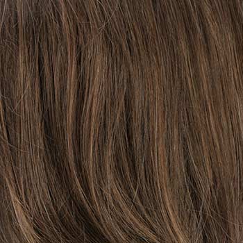 Estetica Designs Mono Wiglet 5 wig