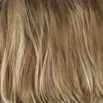 Estetica Designs Brighton wig