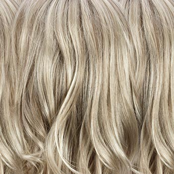 Estetica Designs Mono Wiglet 5 wig