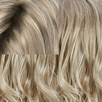 Estetica Designs Brighton wig