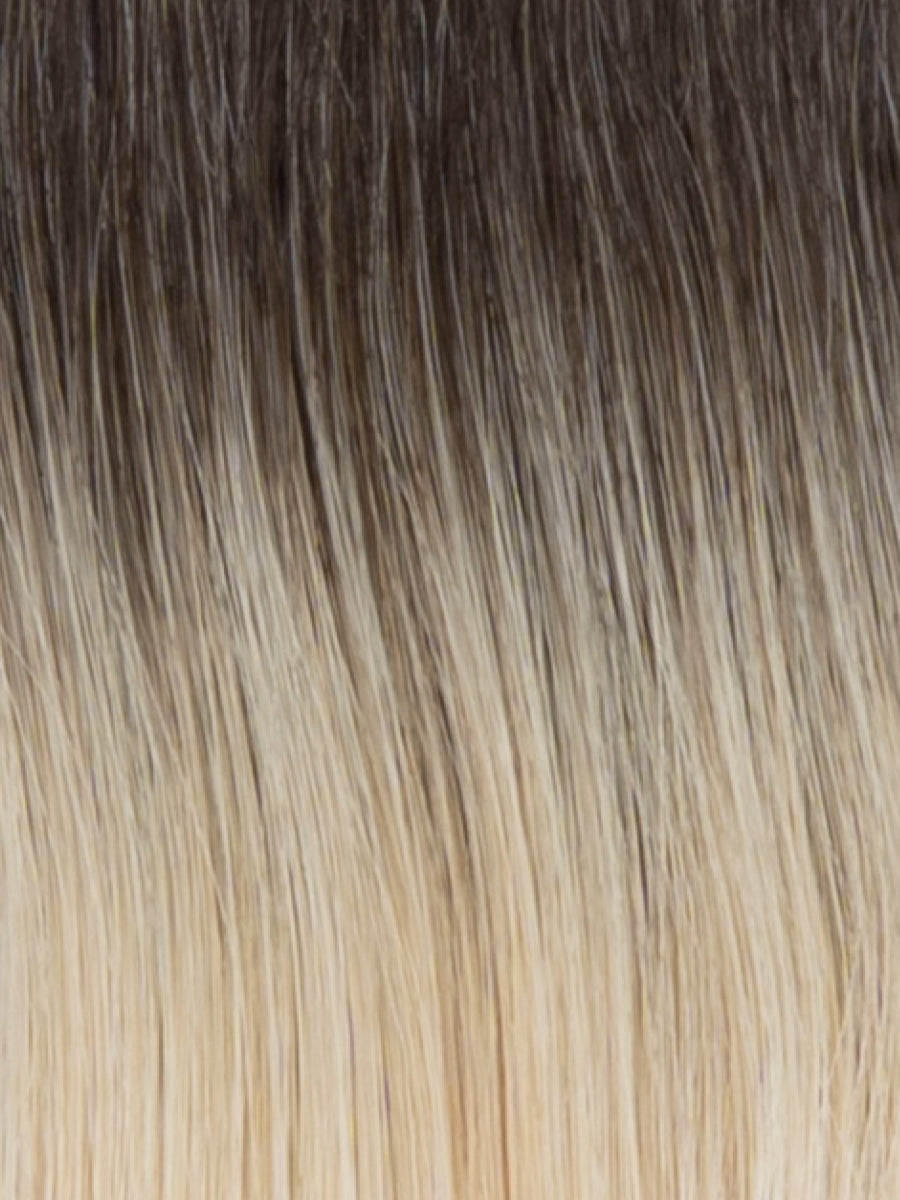 Raquel Welch Longing For London | Black Label Human Hair wig