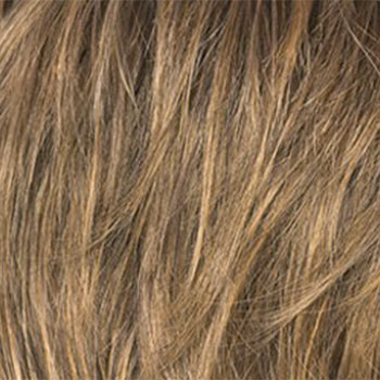 Estetica Designs Mono Wiglet 5 wig