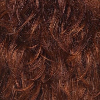 Estetica Designs Mono Wiglet 5 wig