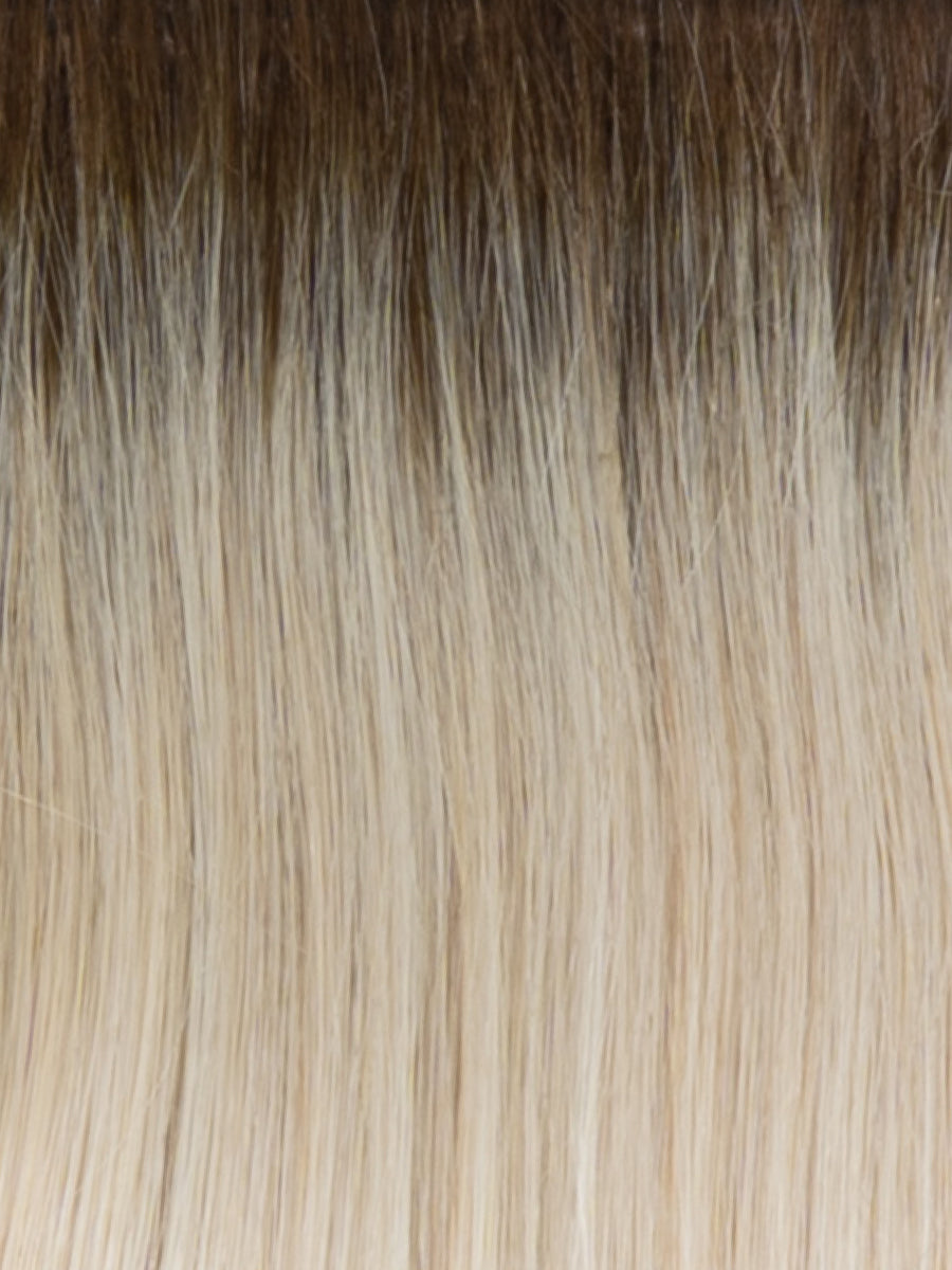 Raquel Welch Longing For London | Black Label Human Hair wig