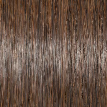 Raquel Welch Limelight wig