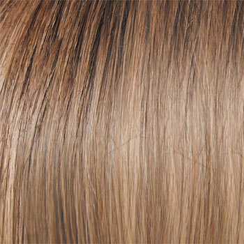 Raquel Welch Real Deal wig