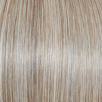 Raquel Welch Upstage wig