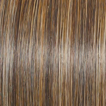 Raquel Welch Model Mode wig