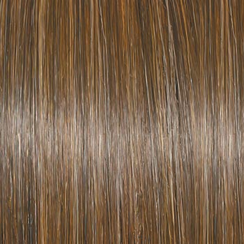 Raquel Welch Flirt Alert wig