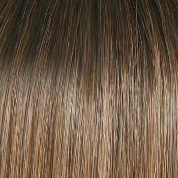 Raquel Welch Monologue wig