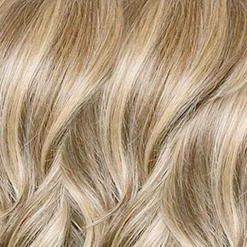 Raquel Welch Flirt Alert wig