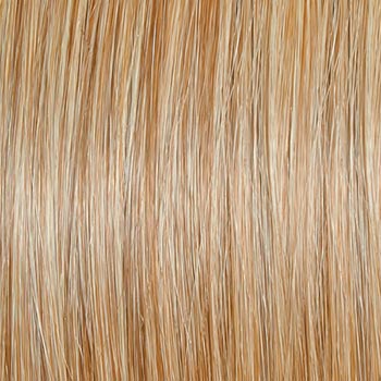 Raquel Welch Real Deal wig