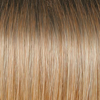 Raquel Welch Nice Move wig