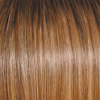 Raquel Welch Take A Bow wig