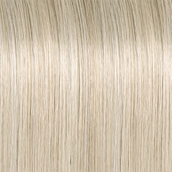 Raquel Welch Real Deal wig