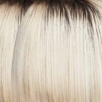 Raquel Welch Monologue wig