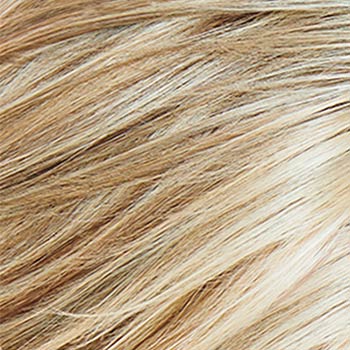 Raquel Welch Real Deal wig