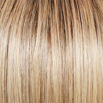 Raquel Welch Waves and Raves wig