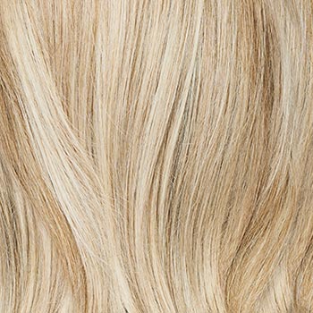 Raquel Welch Unfiltered wig