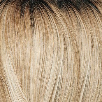 Raquel Welch Upstage wig