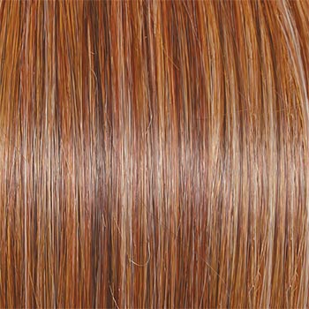 Raquel Welch Real Deal wig