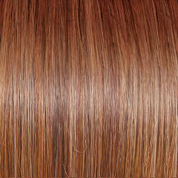 Raquel Welch Waves and Raves wig
