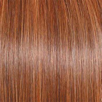 Raquel Welch Real Deal wig