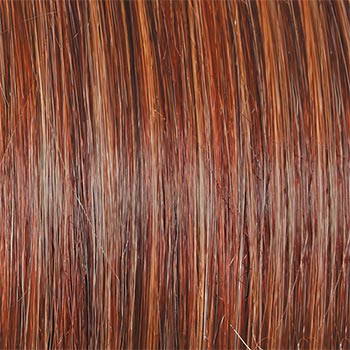 Raquel Welch Waves and Raves wig