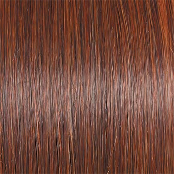 Raquel Welch Upstage wig