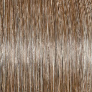 Raquel Welch Upstage wig