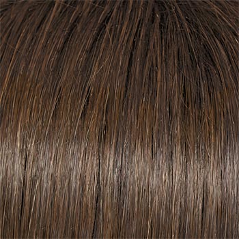 Raquel Welch Monologue wig