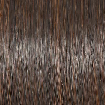 Raquel Welch Real Deal wig